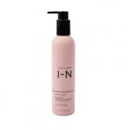  I-N Amplifi-hair™️ 豐盈蓬潤 護髮素 236ml